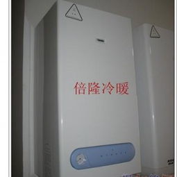 信達家電售后服務公司 專業家用電器安裝與維修指南
