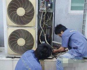 中天家用電器維修安裝技術(shù)服務(wù)中心 12年專業(yè)經(jīng)驗(yàn)，保6個(gè)月安心服務(wù)